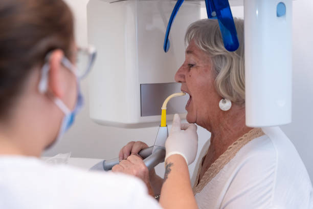 Best Emergency Treatment for Dental Infections or Abscesses in Knoxvle, IL