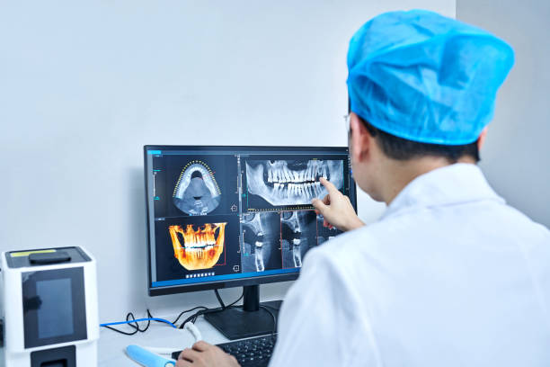Best Emergency Orthodontic Services in Knoxvle, IL
